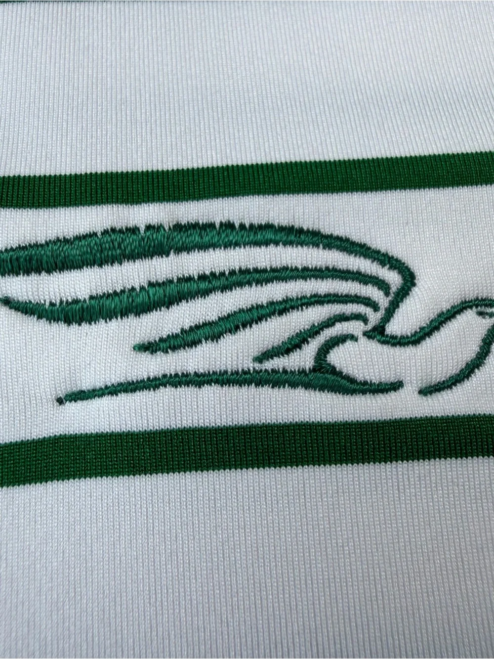Ralph Lauren rlx ralph